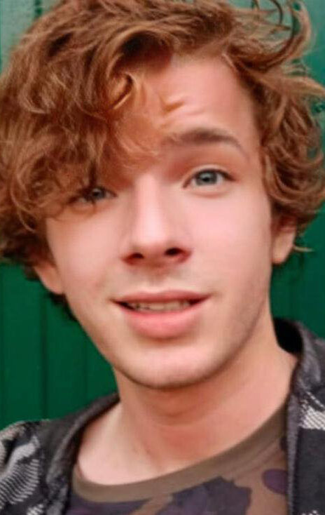 фото Руслан Щедрин