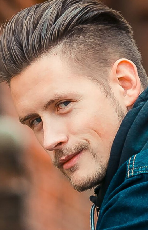 фото Григорий Иванец