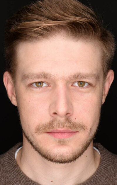 фото Никита Ефремов