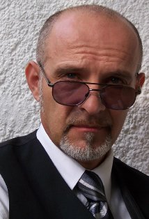 фото Власто Пейитч