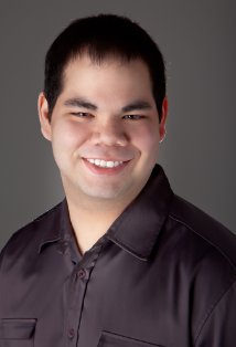 фото Майкл Роберт Йеджер