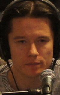 фото Георгий Жеряков