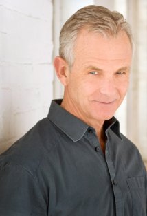 фото Майк Хэйгэн