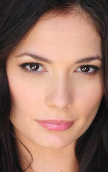 фото Кристиана Люкас