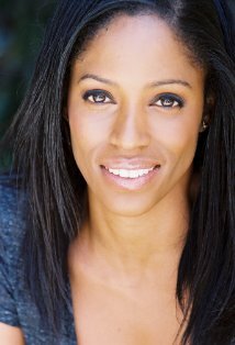 фото Чандра Колдуэлл