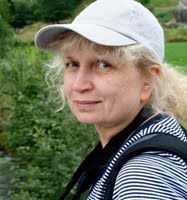 фото Наталья Кожухова