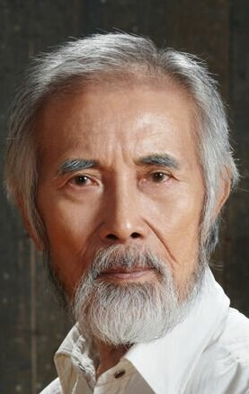 фото Ю Сун-чхоль