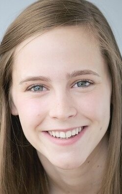 фото Паула Хамби