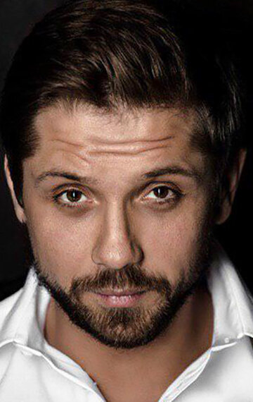 фото Роман Маякин