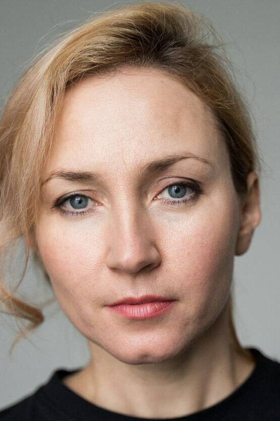 фото Екатерина Старателева