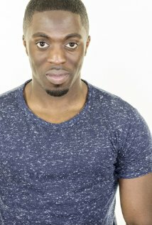 фото Ланре Малаолу