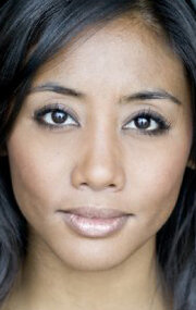 фото Доннабелль Мортель