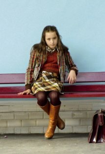 фото Леора Барбара