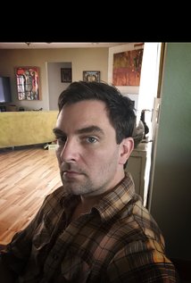 фото Джастин Хосфорд