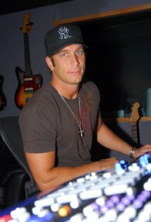 фото Майкл Байарди