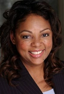 фото Бетти Монтгомери Уильямс