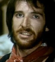 фото Алекс Партексано