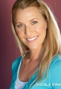 фото Николь Эрин Шерман