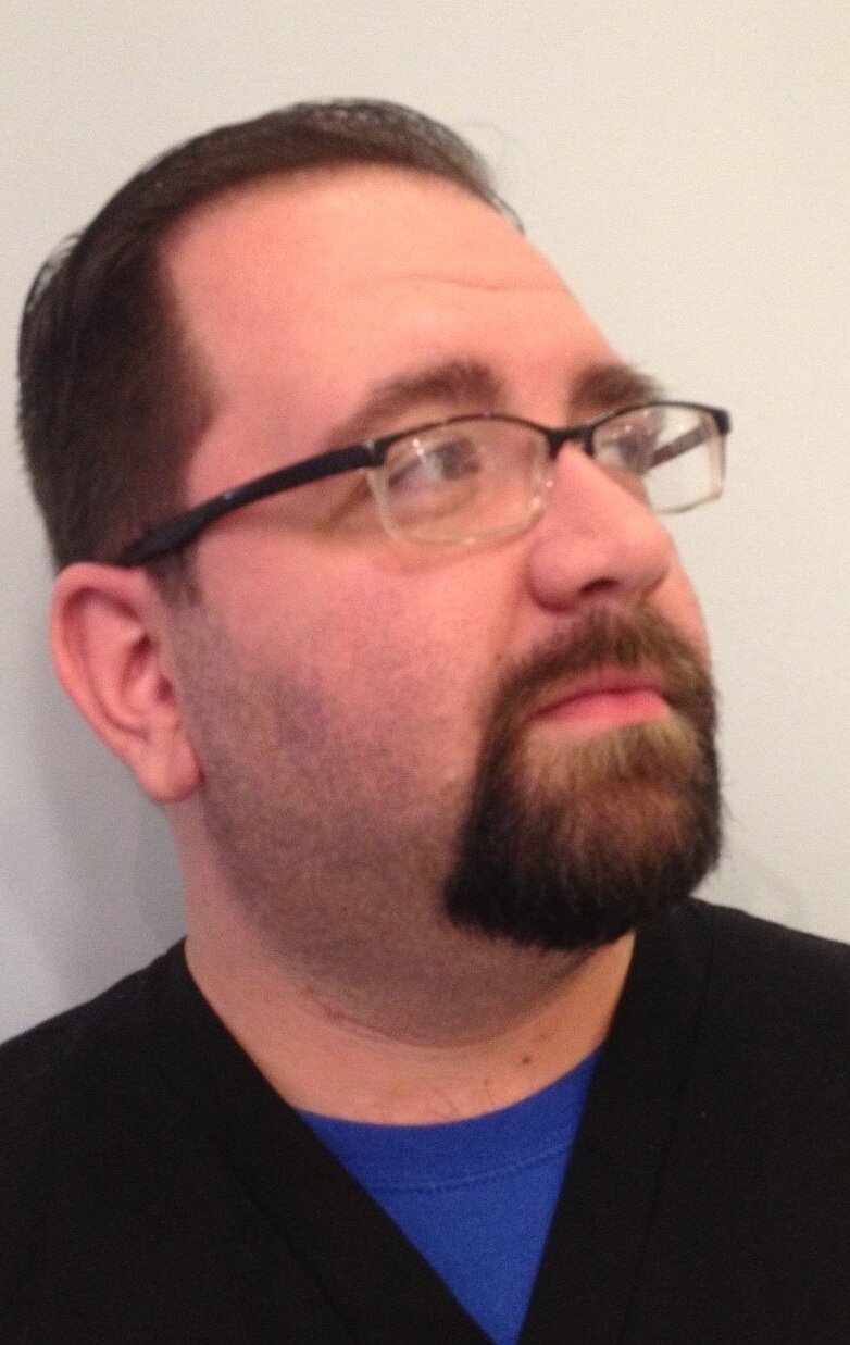 фото Трэвис Сеппала