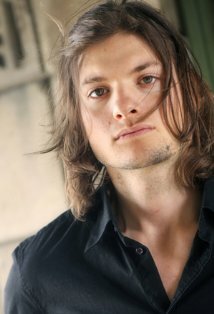 фото Роб Уэлш