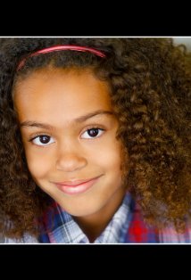 фото Майя Раш