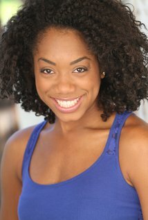 фото Kisa Willis