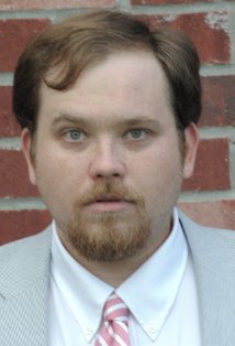 фото Хэмилтон Риденаур