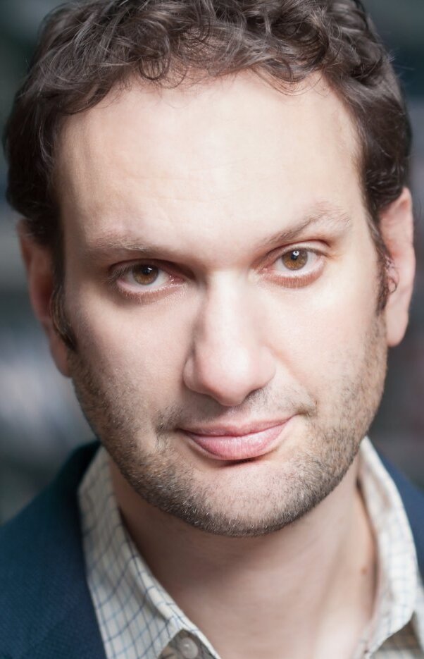 фото Даниэль Рагуссис