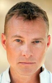 фото Грег Сэвадж