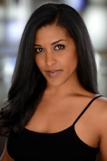 фото Pascale Piquion