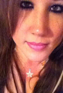 фото Лекси Бирд