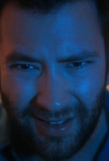 фото Филип Донохью