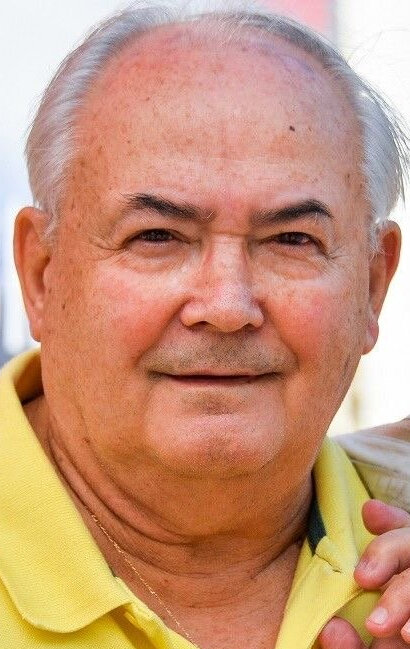 фото Всеволод Шиловский