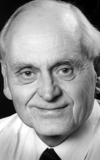 фото Стивен Доджсон