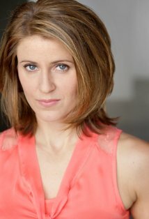 фото Даниэль Шоу