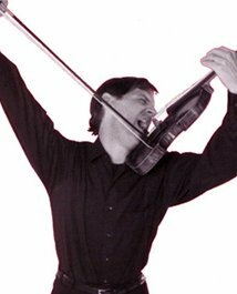 фото Richard Altenbach