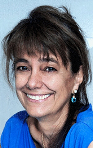 фото Патриция Террено