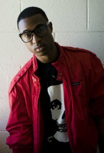 фото Джонатан Стриклэнд