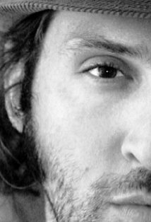 фото Дэймон Кэрролл