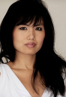 фото Аврора Чан