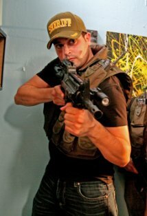 фото Райан Дэдди