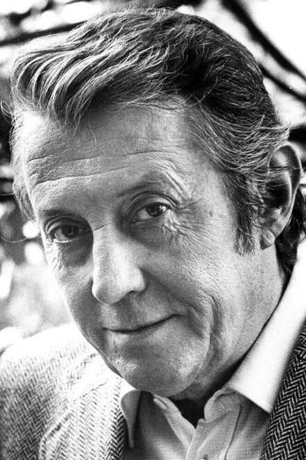 фото Мишель Оклер