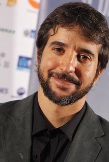 фото Iberê Carvalho