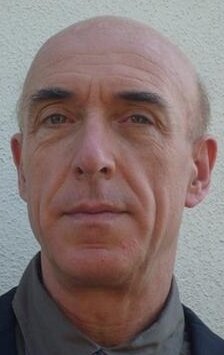 фото Франсуа Клавье