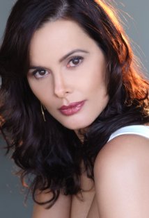 фото Сандра Линдо