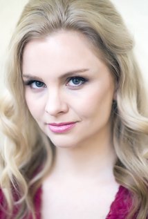 фото Белинда Кирван