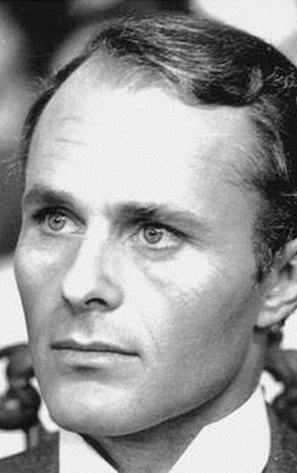 фото Максанс Мельфор