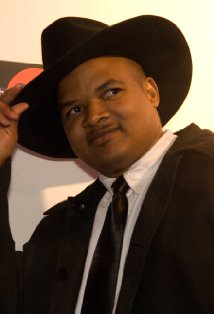 фото Sanelle Sibanda