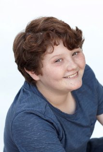 фото Камерон Колдуэлл Торпе