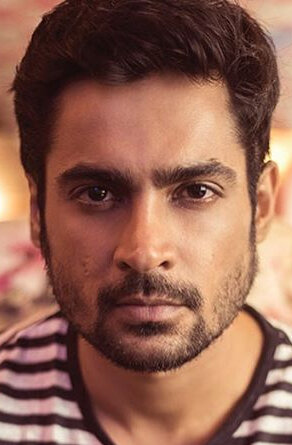 фото Джатин Госвами